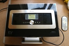 Philips streamium was700 for sale  SHEFFIELD