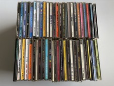 Große sammlung gebraucht kaufen  Leer (Ostfriesland)