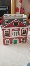 Sylvanian families grande for sale  WORCESTER