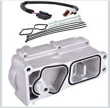 Turbo charger actuator for sale  Conway