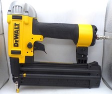 Dewalt dwfp12233 gauge for sale  Surprise