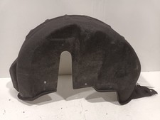 Pare boue aile d'occasion Pare boue aile d'occasion  Dunkerque-