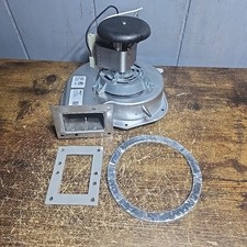 Kit soprador de combustão Hayward FDXLBWR1930 FD para aquecedor de piscina universal série H comprar usado  Enviando para Brazil