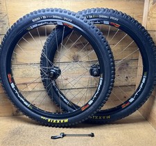Sun rims type for sale  Bellingham