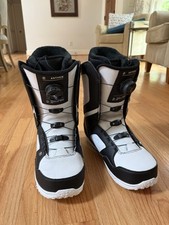 ride anthem snowboard boots for sale ride anthem snowboard boots for sale Gainesville