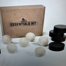 Hockey revolution essentials for sale  COVENTRY