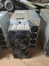 Bitmain antminer s19j for sale  Athens