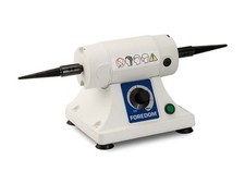 Foredom variable speed for sale  BIRMINGHAM