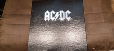 Rare box vinyl gebraucht kaufen  Nürnberg