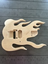 Steve vai guitar for sale  Green Cove Springs