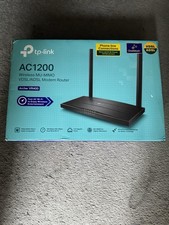 Link archer vr400 for sale  LONDON