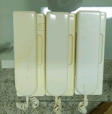 citofono urmet 1130 usato  Bari