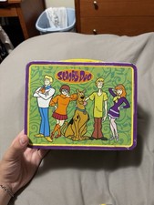 Scooby doo gang for sale  Clinton Township