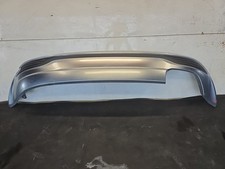 2021 2023 hyundai for sale  Jacksonville