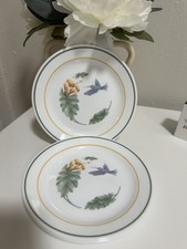 Set vintage corning for sale  Houston