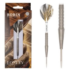 Loxley robin pro for sale  WOKINGHAM