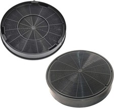 Spares2go carbon filter for sale  BRADFORD