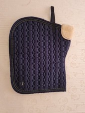 Reitsport schabracke full gebraucht kaufen  Gleichen