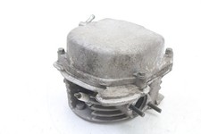 Cylindre culasse moteur d'occasion  Bohain-en-Vermandois