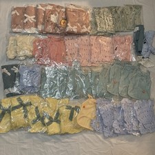 Bundle assorted new for sale  Jacksonville