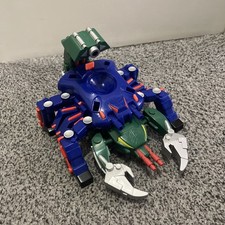 1994 vintage marvel for sale  PORTSMOUTH