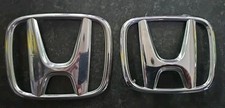 Honda civic front for sale  LIVERPOOL
