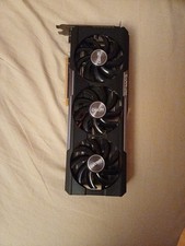 Sapphire nitro amd usato  Bussero