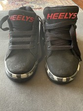 Heelys propel 2.0 for sale  Simi Valley