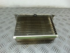 Skoda fabia inlet for sale  CARDIFF