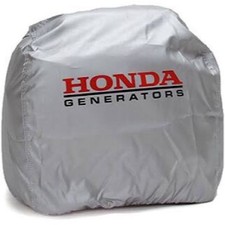 Honda eu1000i portable for sale  Paterson