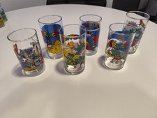 6samäseglas urmel erich gebraucht kaufen  Stuttgart