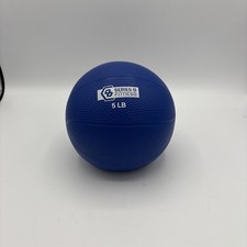 Series fitness blue for sale  La Grange