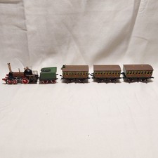 Mes 94795 bachmann gebraucht kaufen Mes 94795 bachmann gebraucht kaufen  Berlin