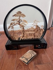 Vintage heritage cork for sale  Severna Park
