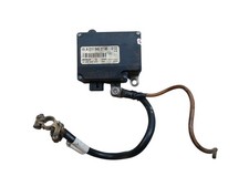 Batteriesteuergerät mercedes  gebraucht kaufen Batteriesteuergerät mercedes  gebraucht kaufen  Deutschland