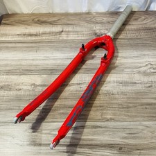 Aprebic threadless aluminum for sale  Fort Collins