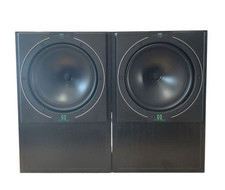 Kef c35 uni for sale  Lyman