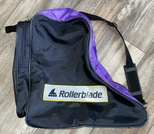 90s retro vintage for sale  Pasco