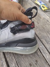 Jordan proto max d'occasion  Montpellier-