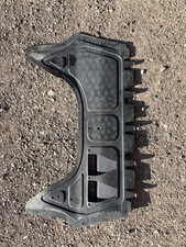 Unterbodenschutz golf 1 gebraucht kaufen  Arnstadt
