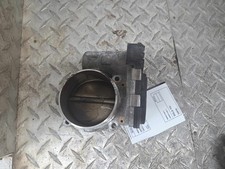 rc jeep body for sale rc jeep body for sale Cooperstown