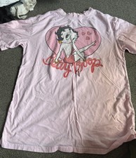 betty boop pyjamas for sale betty boop pyjamas for sale CASTLEFORD