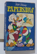 I115798 classici disney usato  Palermo