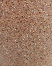 Teppichboden markenware velour gebraucht kaufen  Rinteln