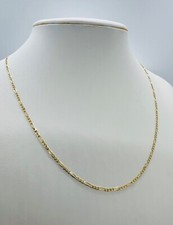 14k solid gold for sale  Torrance