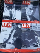 Rare levis strauss for sale  BOURNEMOUTH