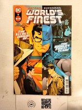 Finest comic books for sale  Atlanta
