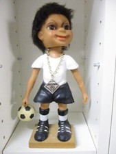 Wackelkopf figur als gebraucht kaufen  Willich