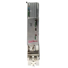 REXROTH HDS03.2-W100N-HS12-01-FW, usado comprar usado  Enviando para Brazil