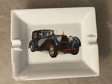 Automobilia automobile cendrie d'occasion  Villefranche-sur-Mer